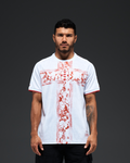 England Heritage Jersey (2026WC Edition)