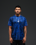 France Heritage Jersey (2026WC Edition)