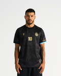 Maradona® x Comma Jersey