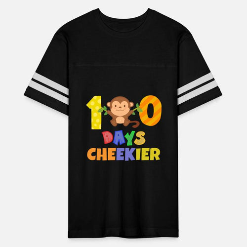 100 Days of School for Kindergarten Elementary
