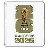 2026/27 Uruguay Away Player Version Soccer Jersey Detail 1
