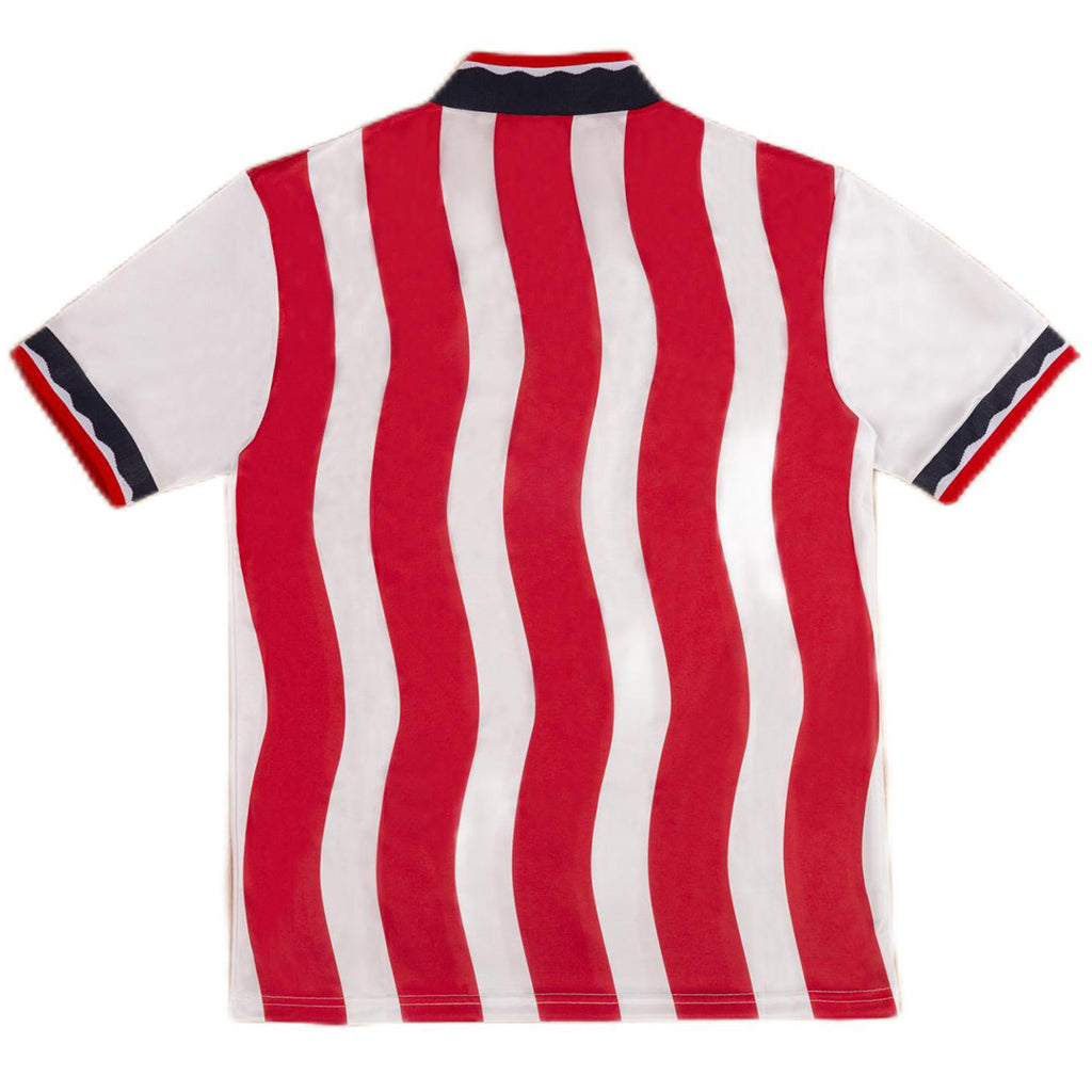 Retro USA Home Jersey World Cup 1994 Image 4