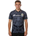 Retro Mexico Third Jersey World Cup 1998 Front