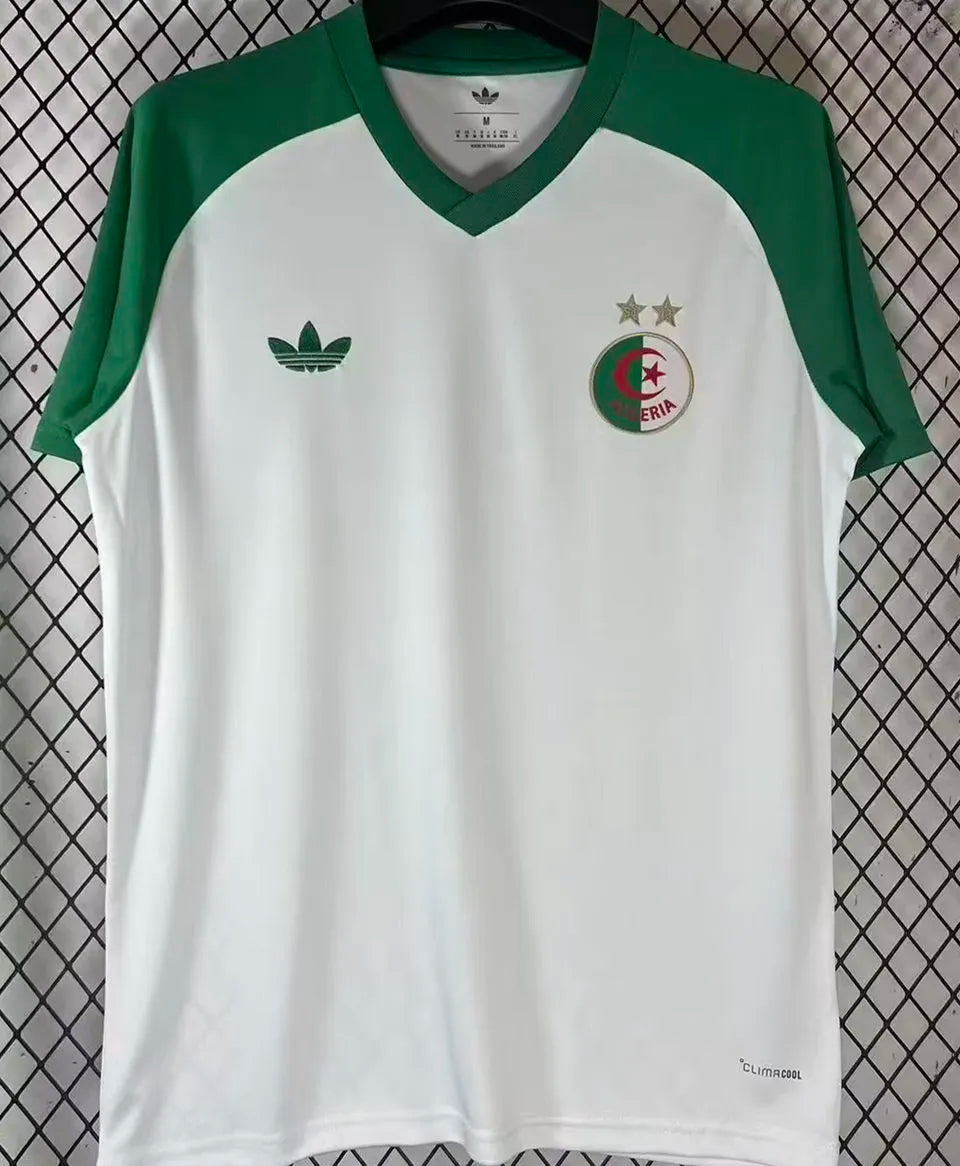 2026/27 Ivory Coast Special Edition Player Version Soccer Jersey Detail 3