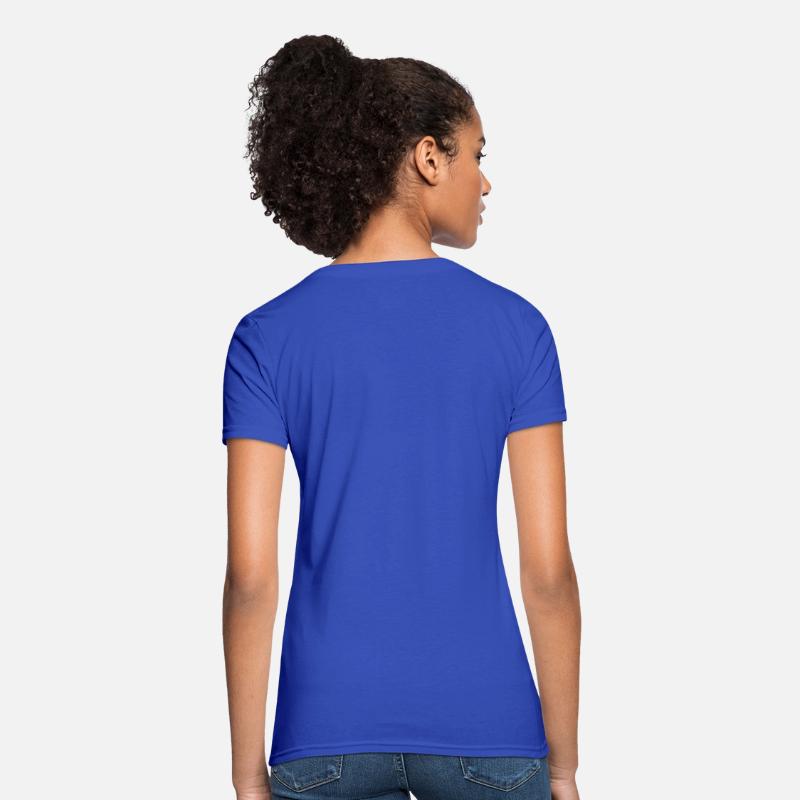Cat and bird