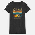 1992 Limited Edition