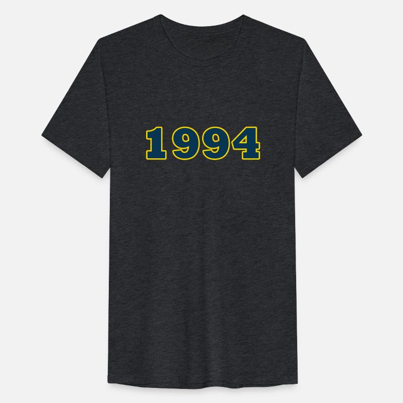 1994 girl cool