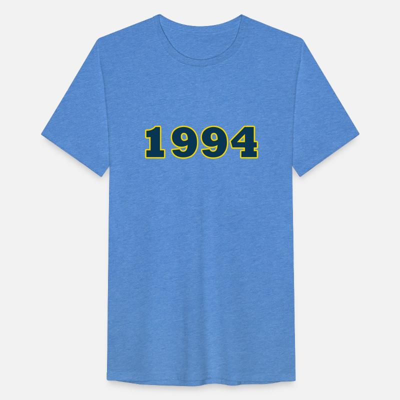 1994 girl cool