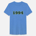 1994 girl cool