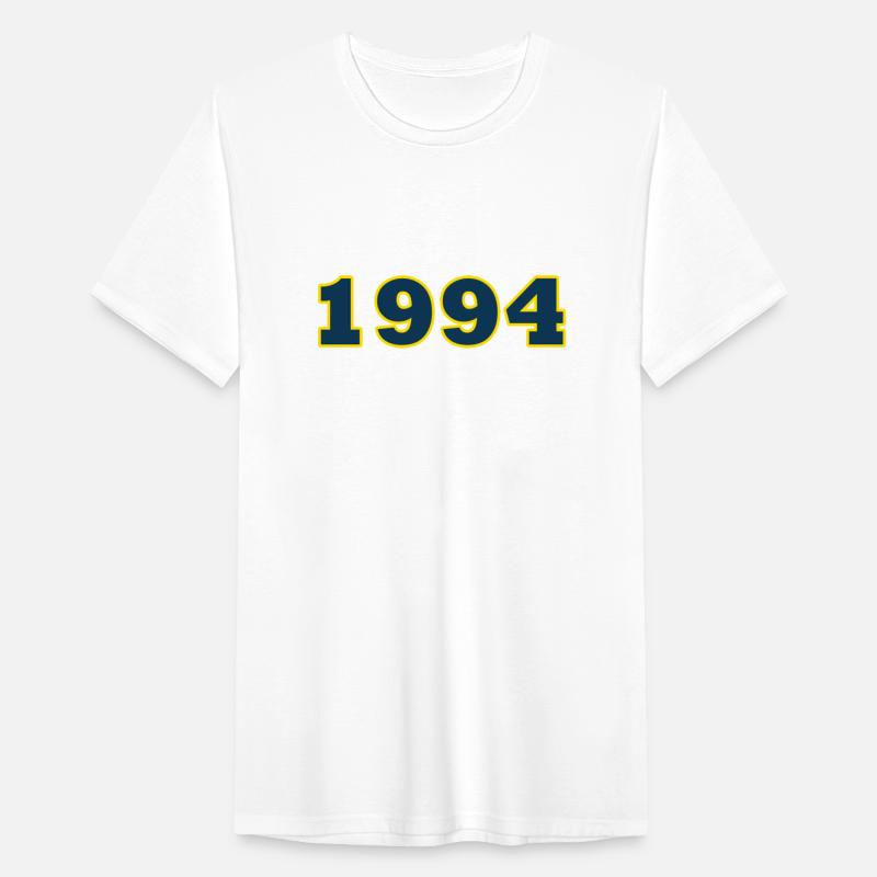 1994 girl cool