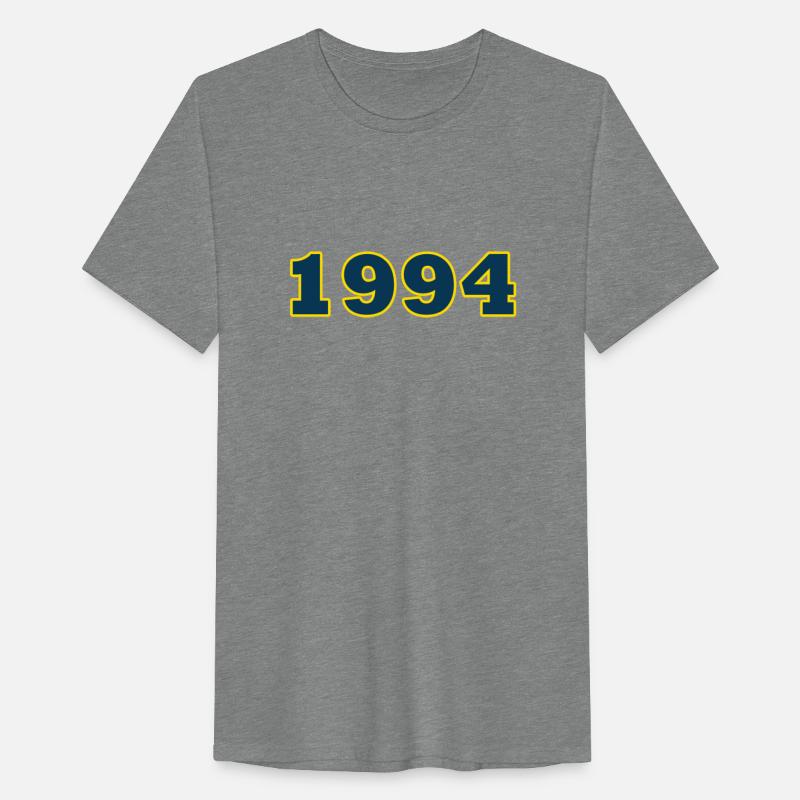 1994 girl cool