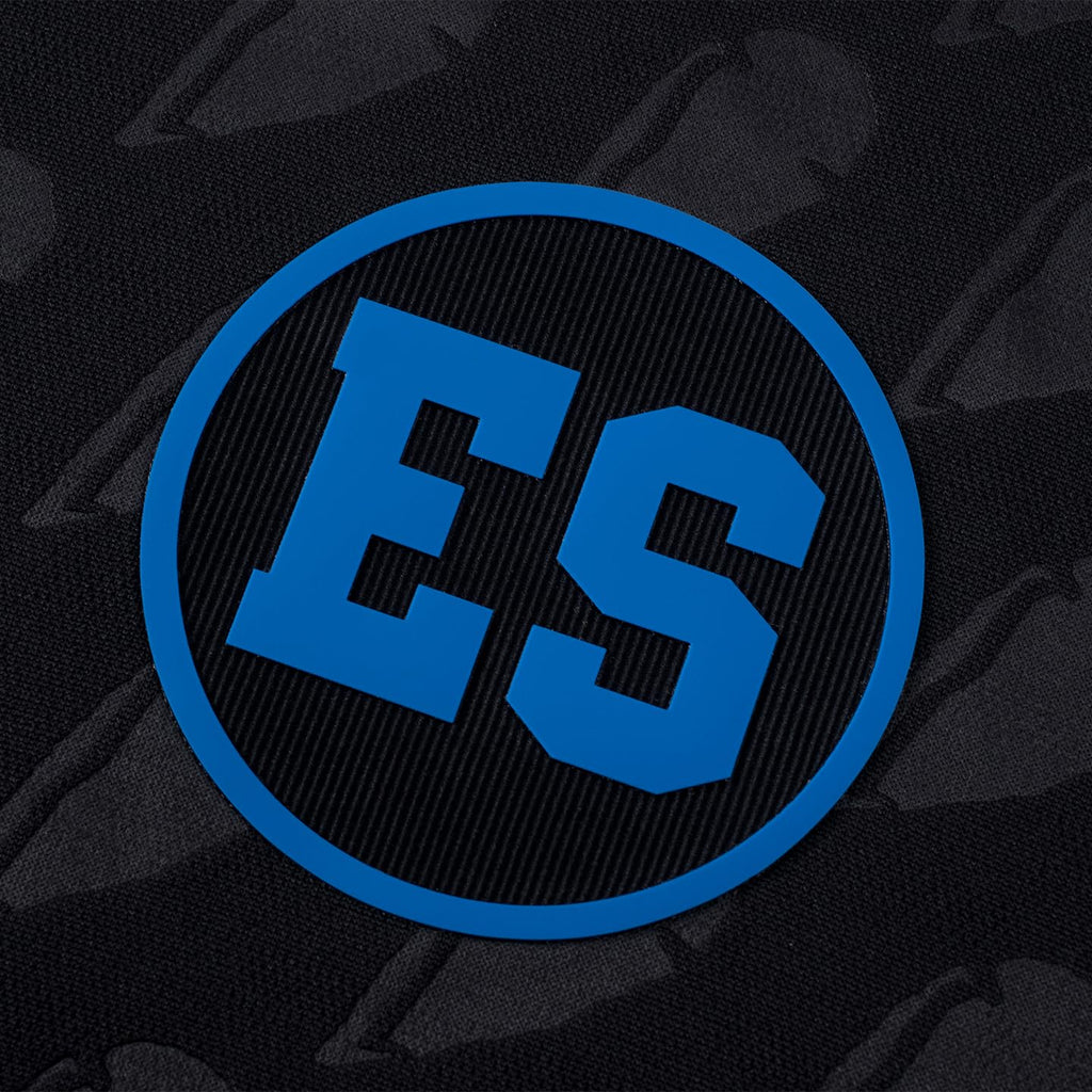 Men's El Salvador National Team Soccer Jersey 25/26