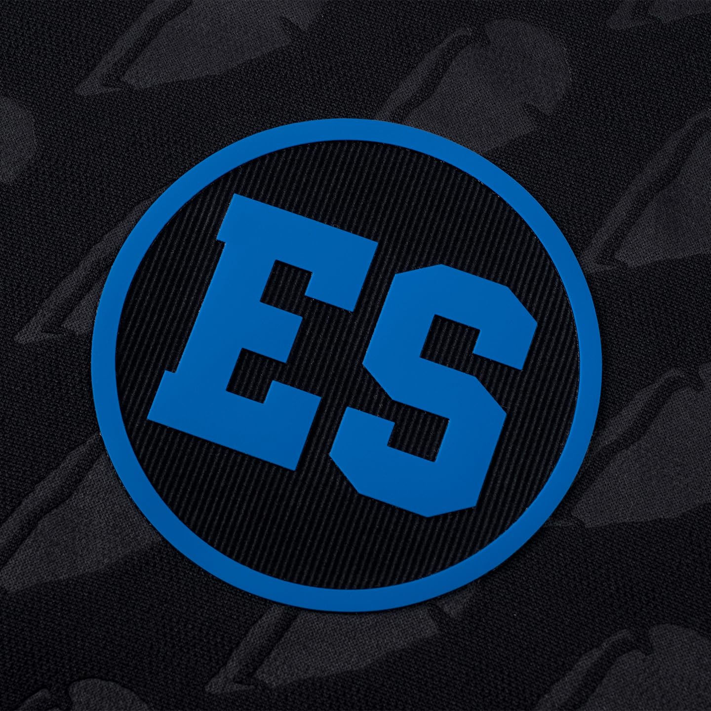 Men's El Salvador National Team Soccer Jersey 25/26