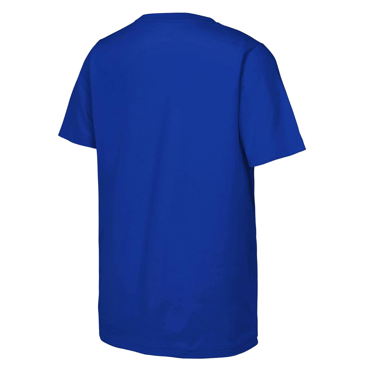 Men's Short Sleeve Graphic Soccer Jersey T-Shirt