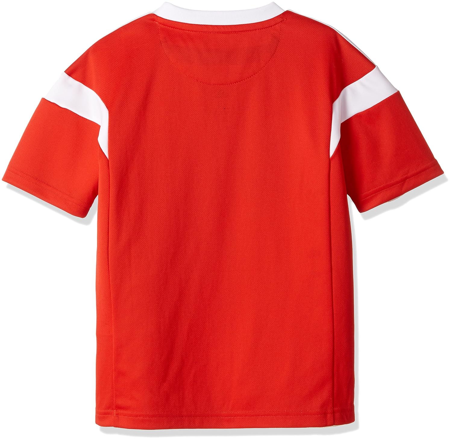 Kids Russia Home Soccer Jersey