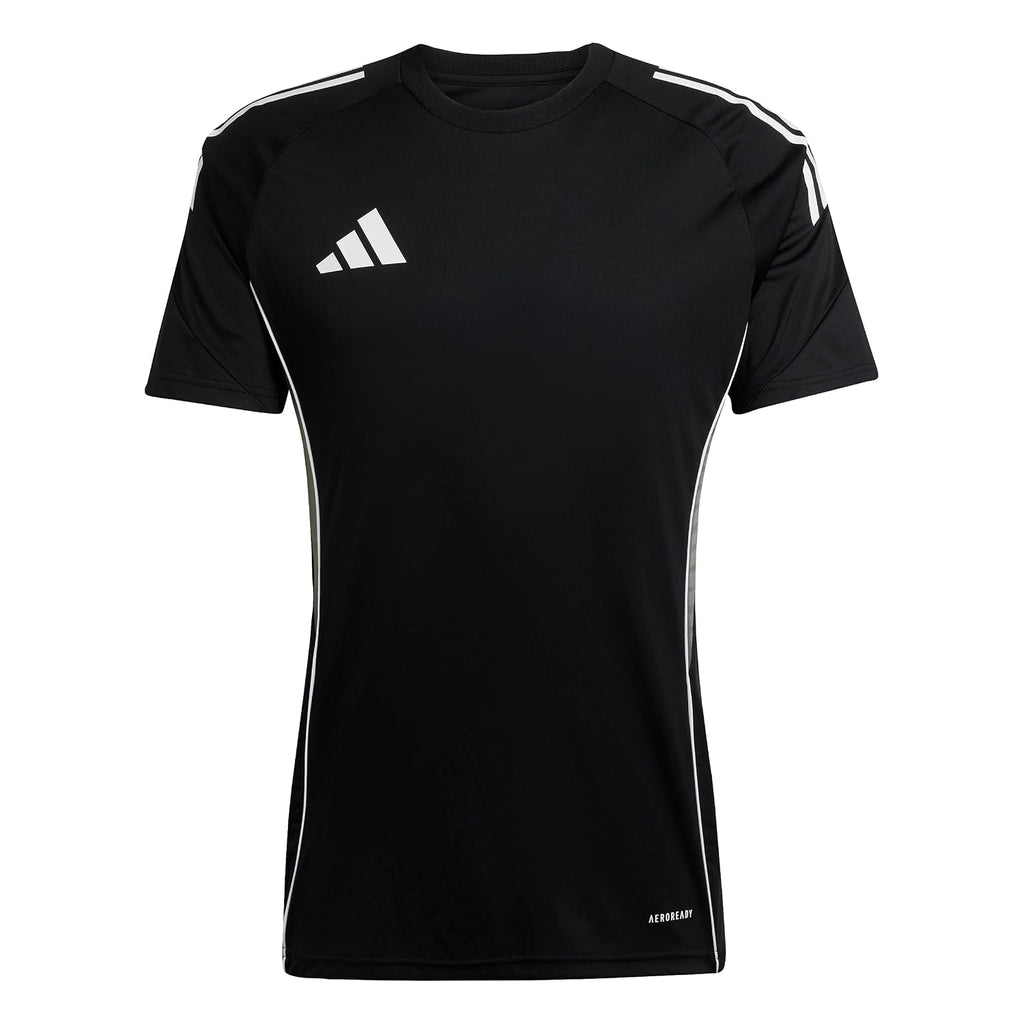 Men's Training Soccer Jersey - Lightweight Cloth