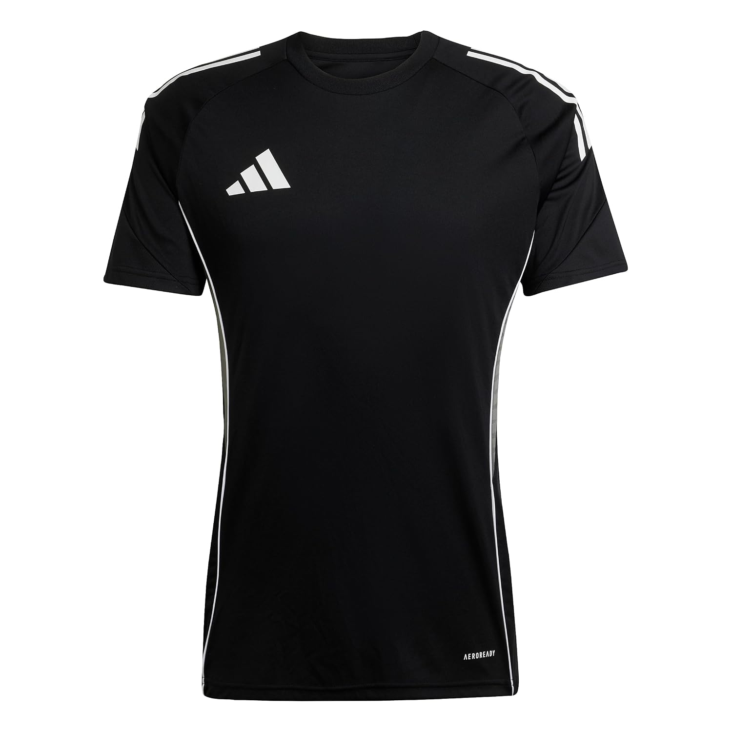 Men's Training Soccer Jersey - Lightweight Cloth