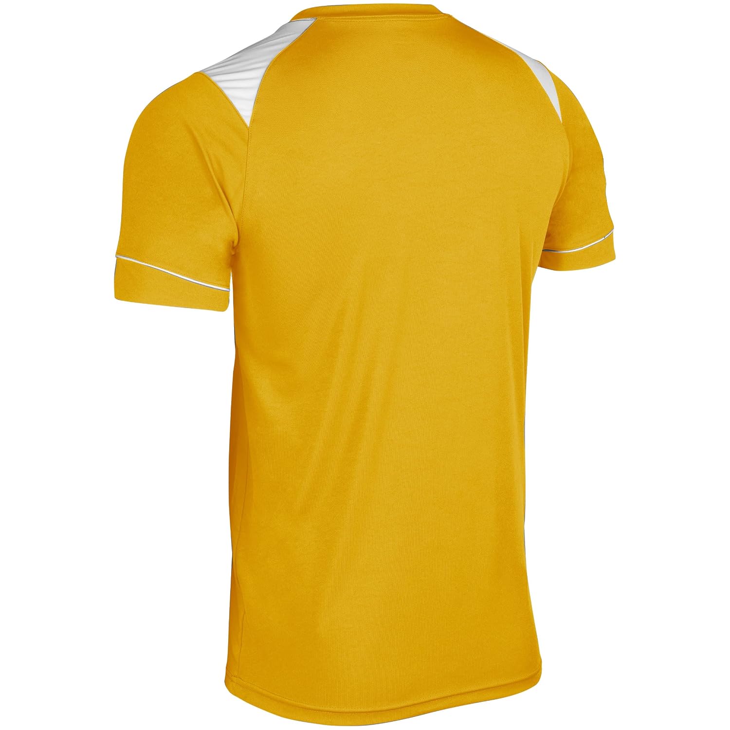 Adult Unisex Attacker Soccer Jersey