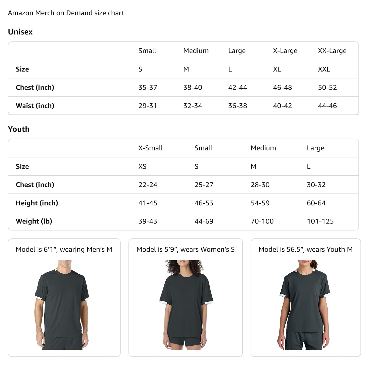 Kids Short-Sleeve Soccer Jersey
