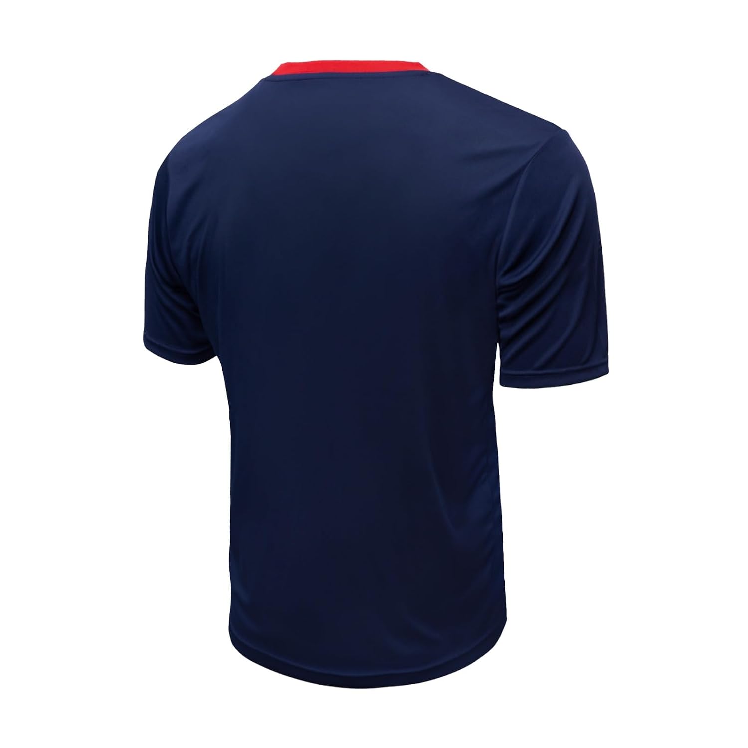 USMNT Adult Soccer Game Day Shirt