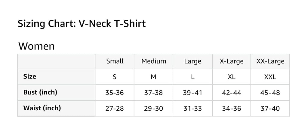 Disney Mickey & Friends Croatia Soccer V-Neck T-Shirt