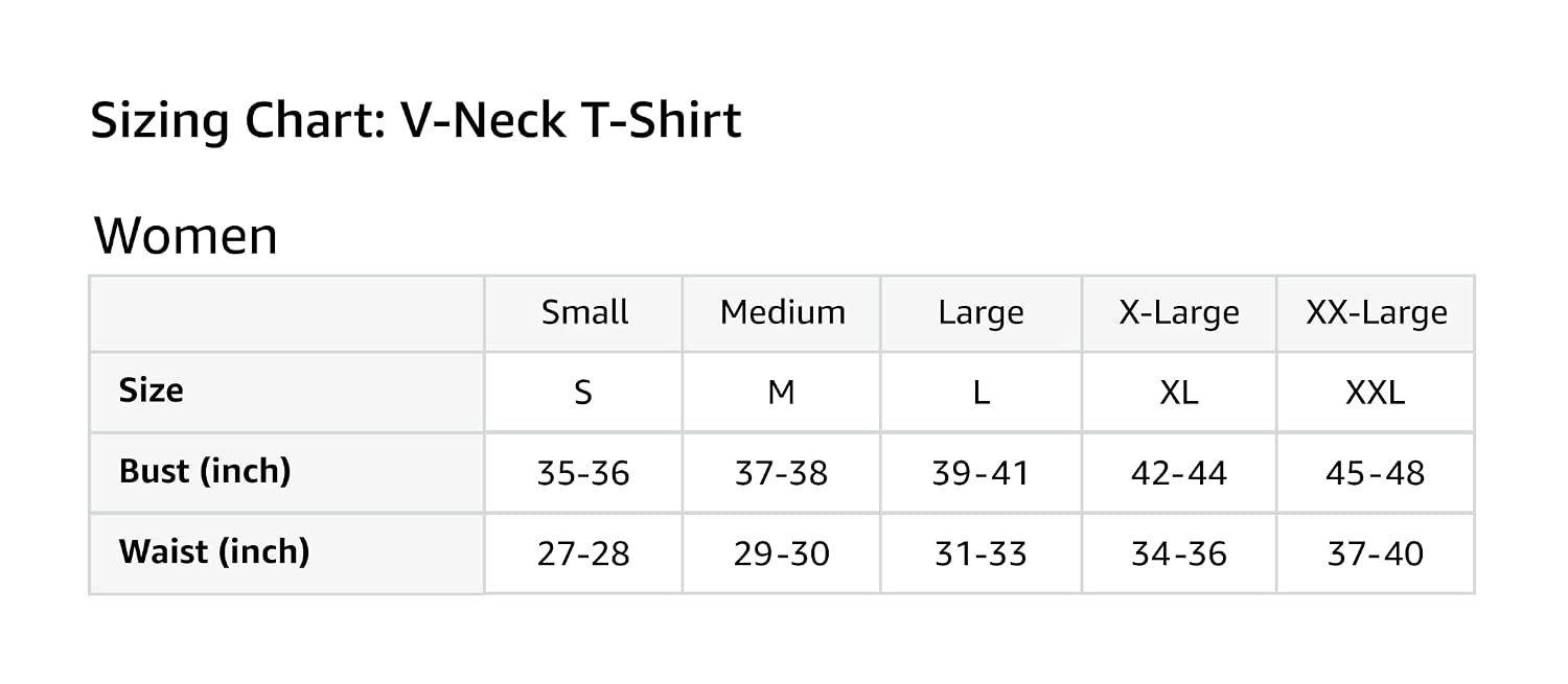 Disney Mickey & Friends Croatia Soccer V-Neck T-Shirt