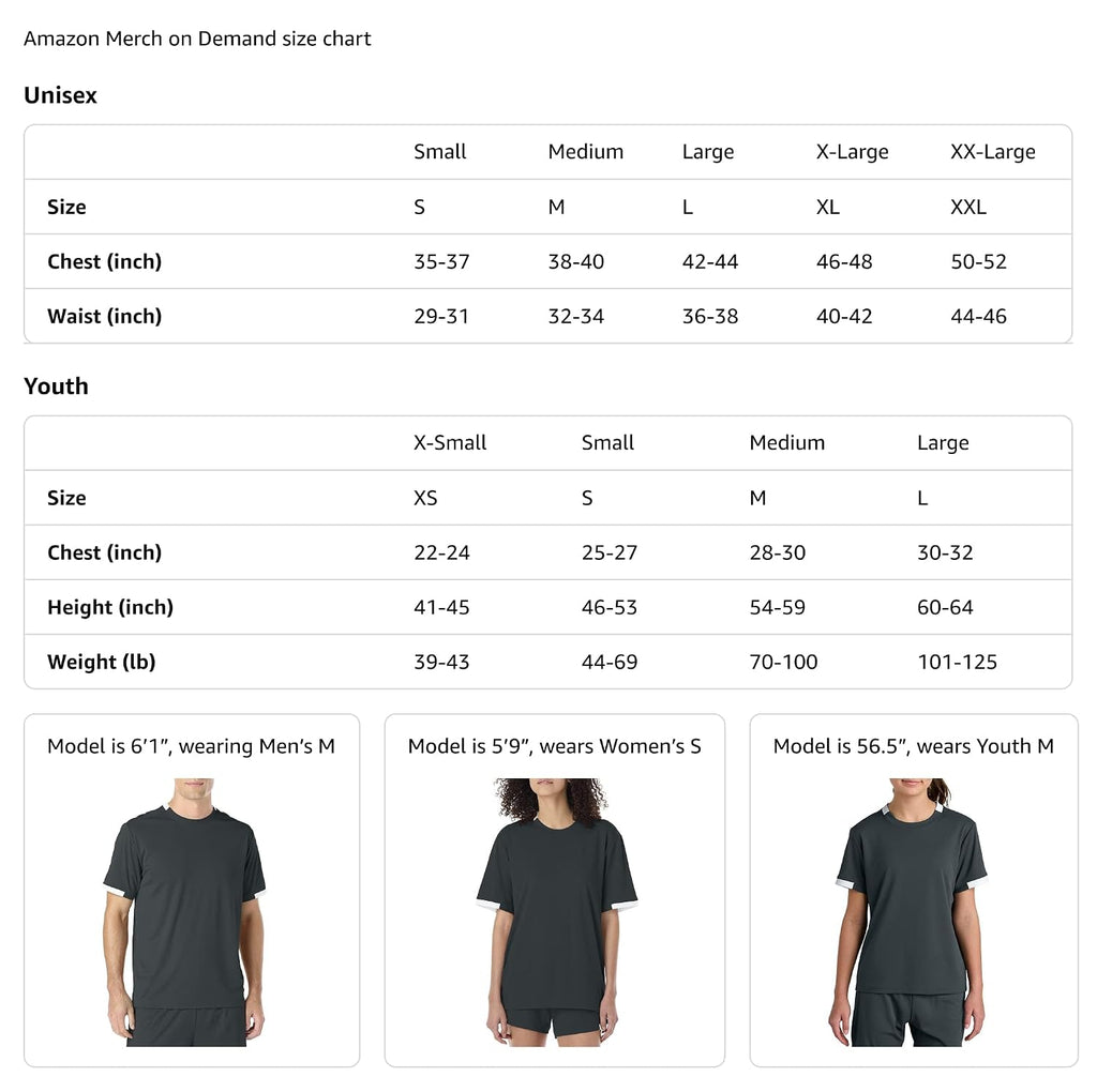 France Stacked Logo Short-Sleeve Soccer Jersey