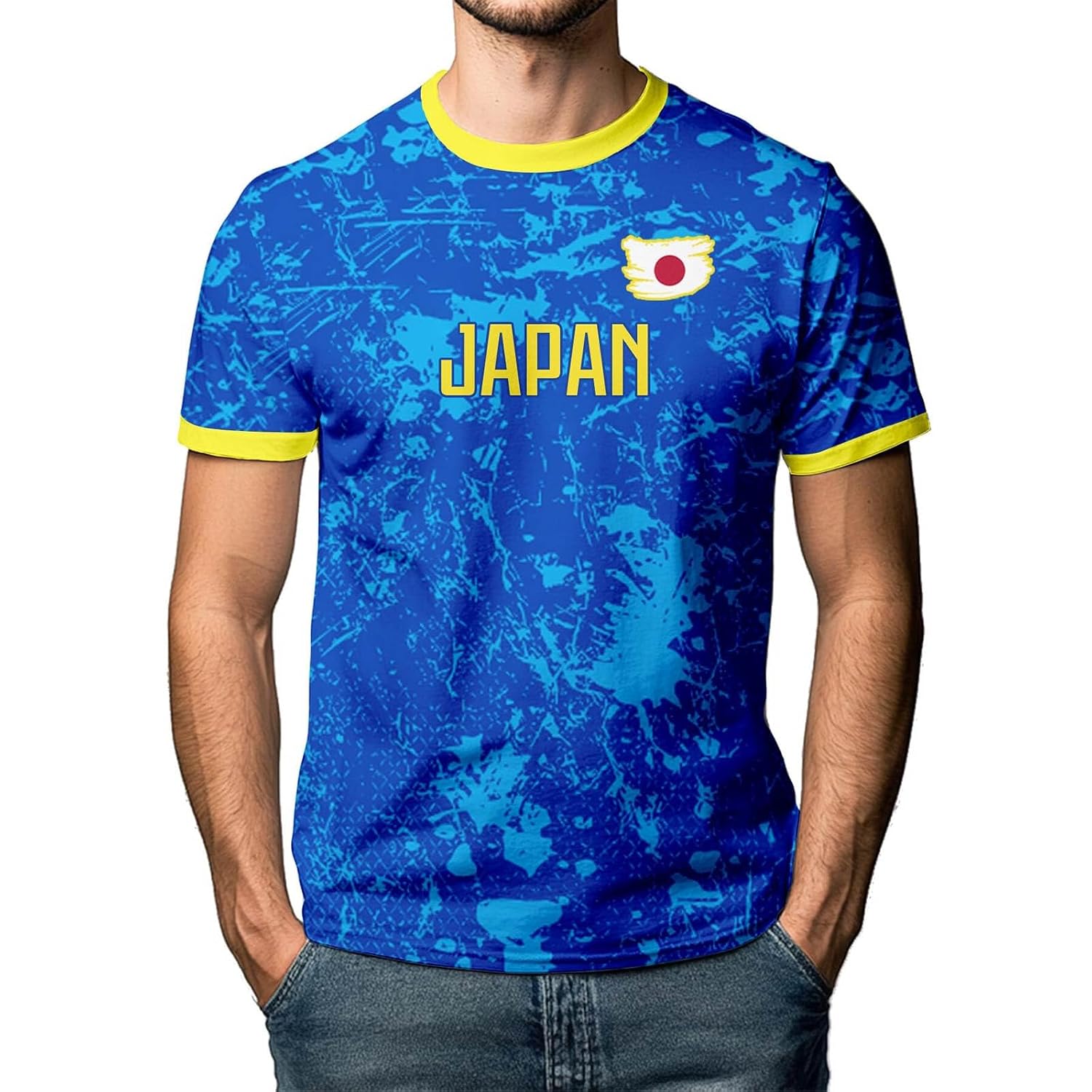 Custom Soccer Jersey 2026 Personalized Team Shirt for Men Women Kids
