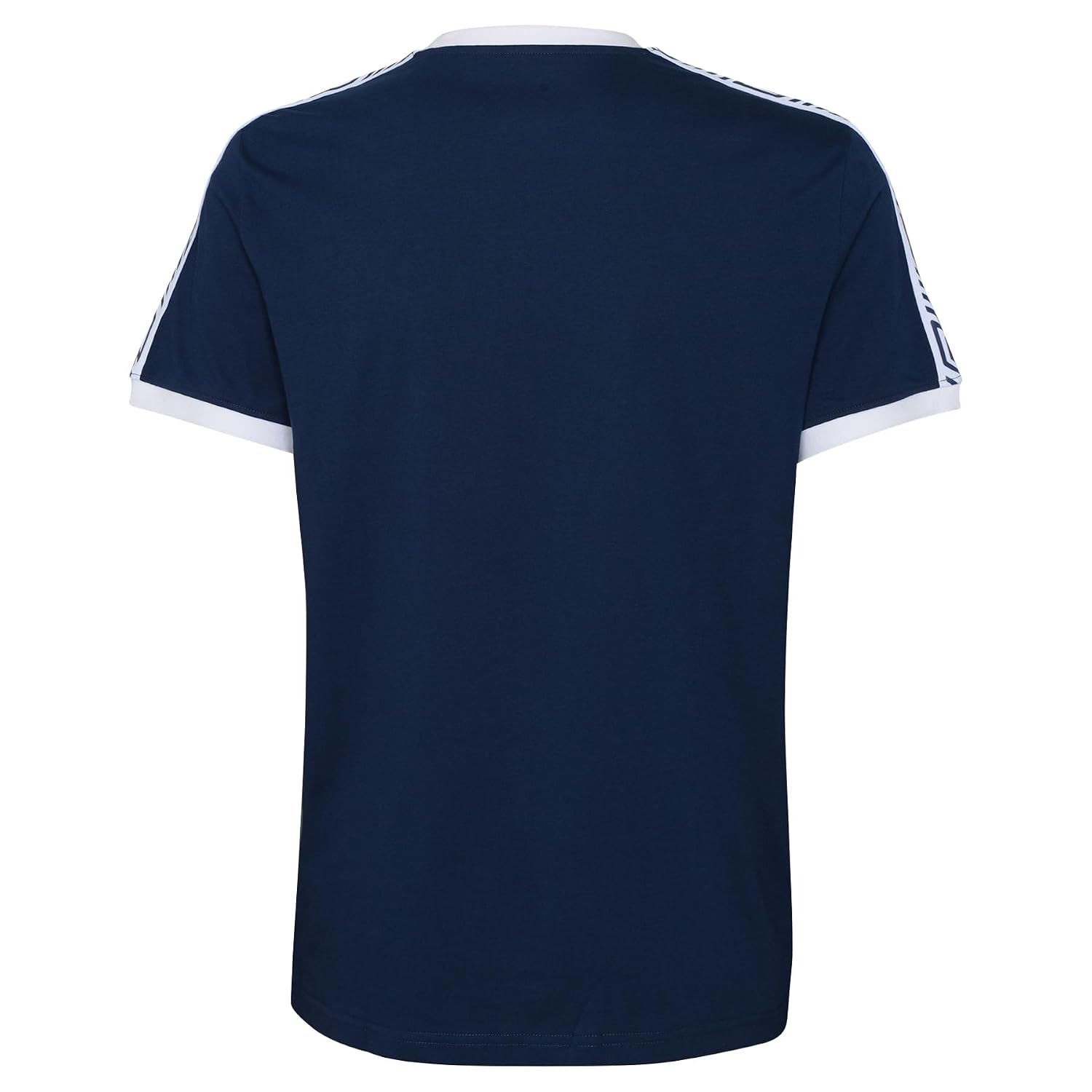 Men's El Salvador Soccer Jersey T-Shirt