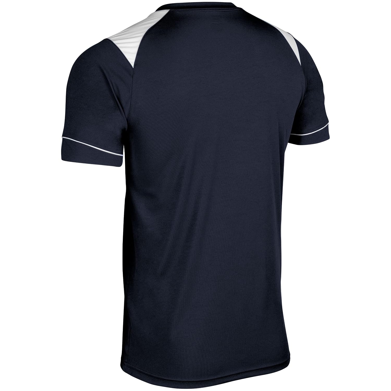 Boys' Attacker Soccer Jersey
