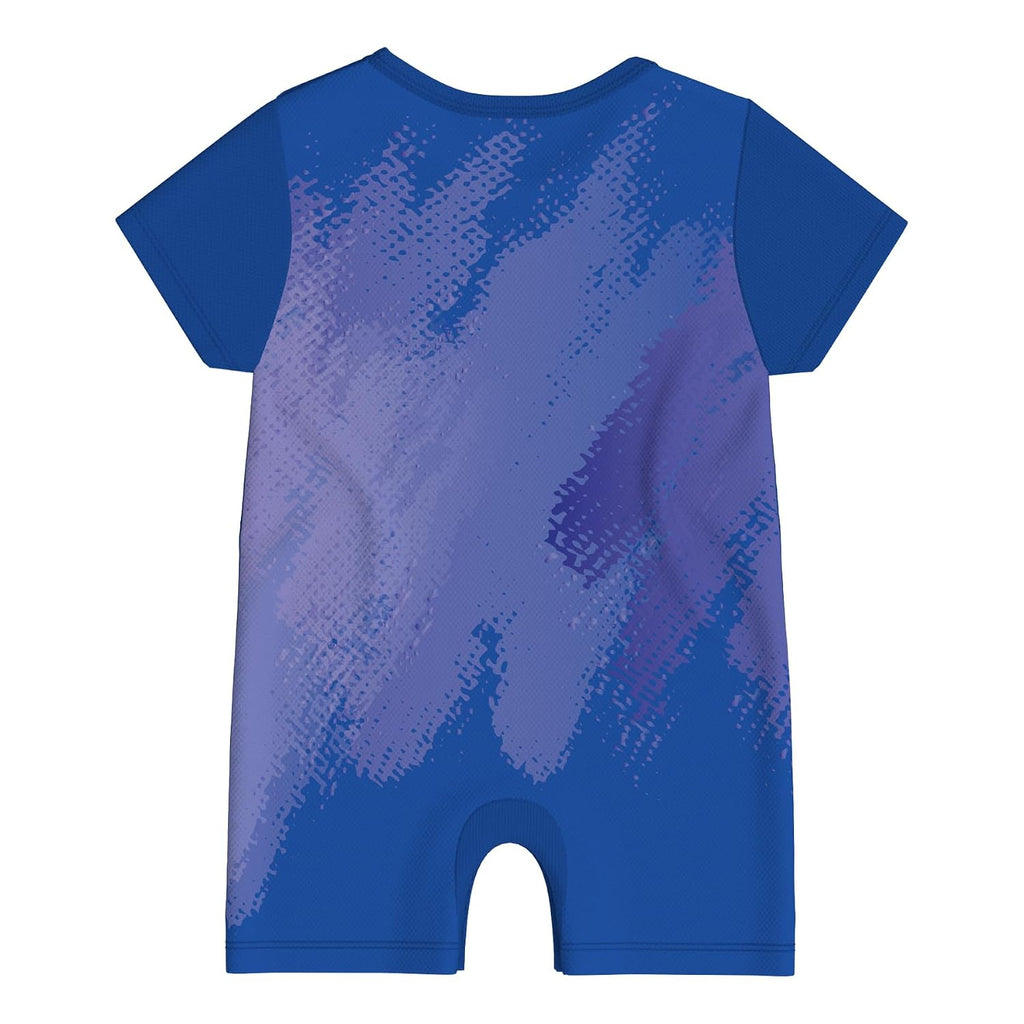 FIFA World Cup Short Sleeve Mascot Jersey Creeper