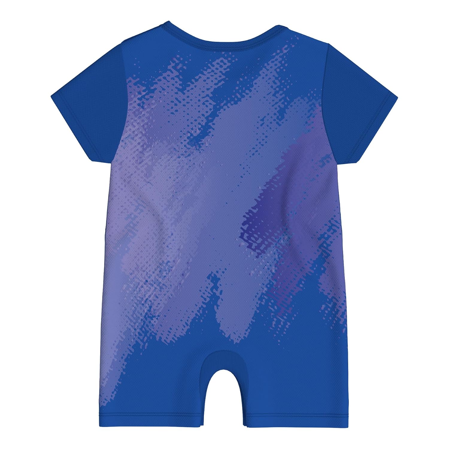 FIFA World Cup Short Sleeve Mascot Jersey Creeper
