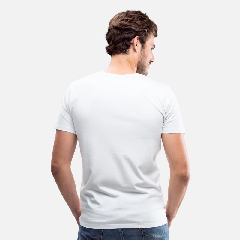 Meow Series: Starry Eyes