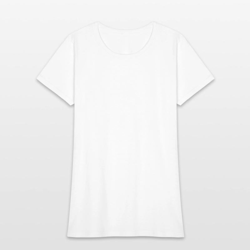 Post 30: Welcome To The Whatever Works Era - Funny