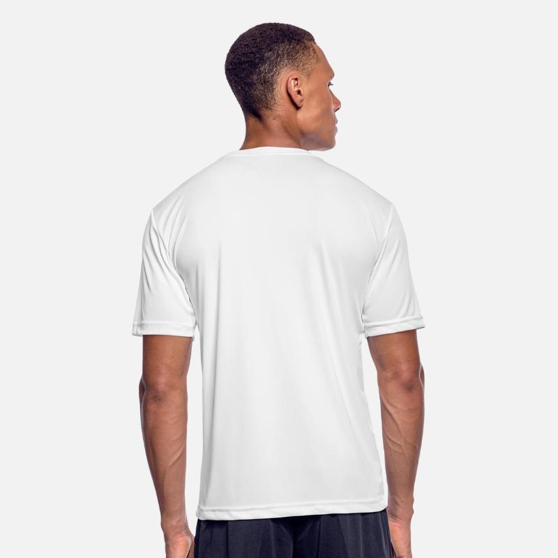 Flower Cat