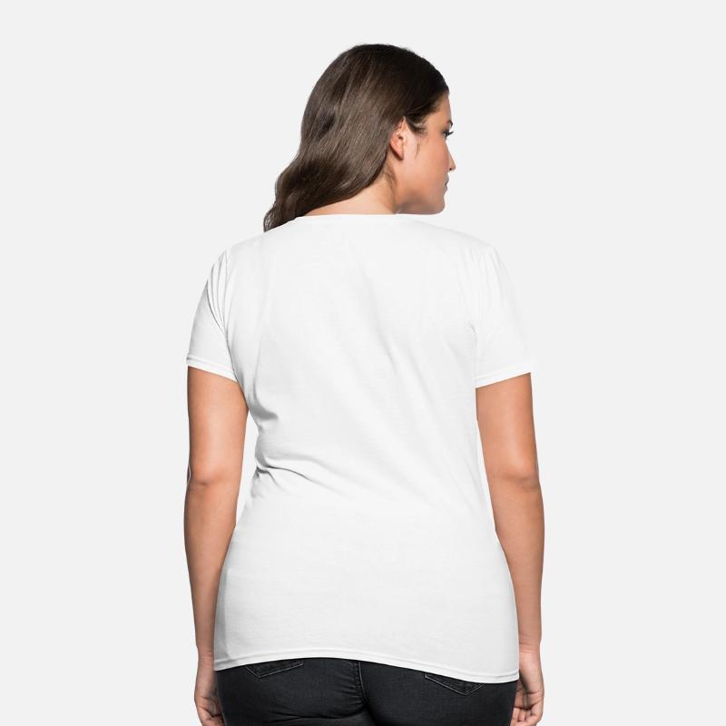 I WON'T BE REMEMBERED AS A Feminist women's rights