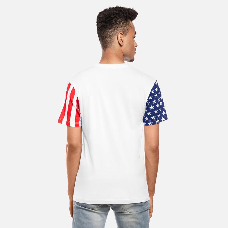 Pop Greater Swiss Mountain Dog Dog Portrait