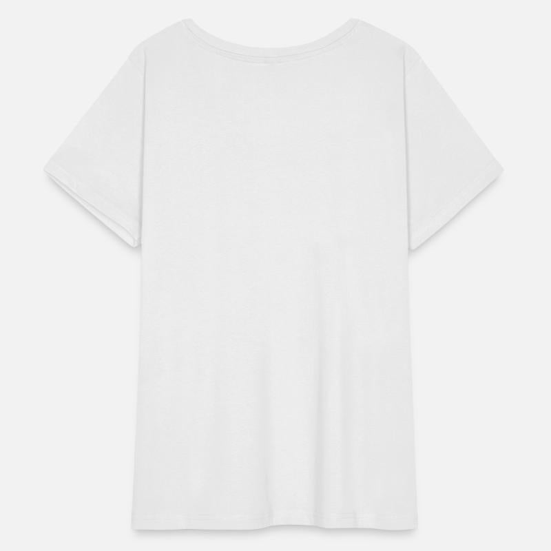Ethereal Gallop: Running Unicorn