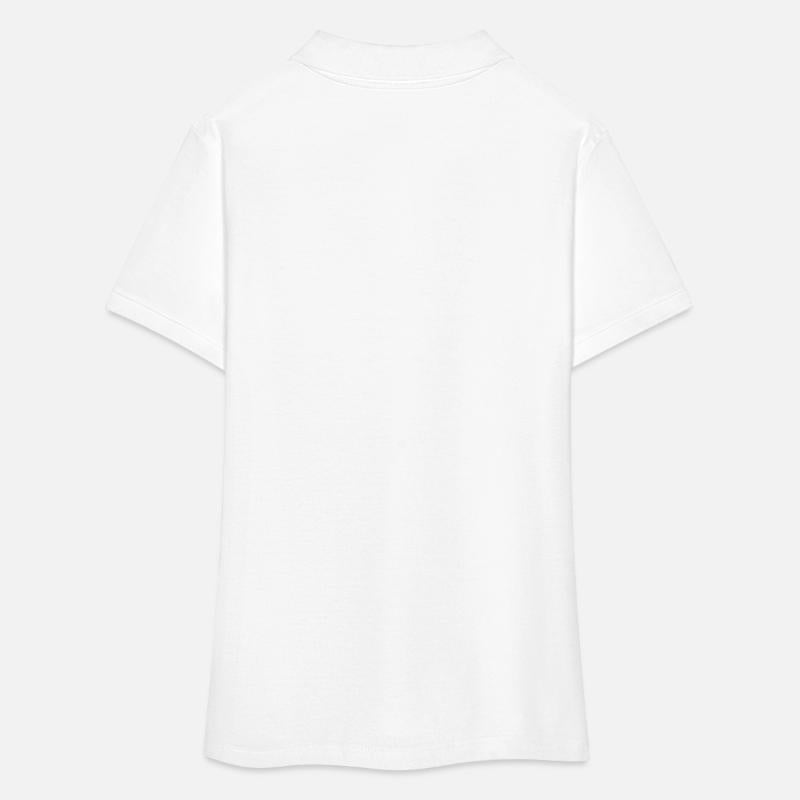 LET ME TELL YOU ABOUT MY JESUS