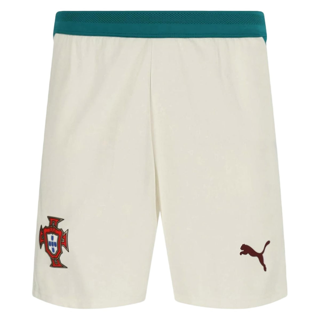 Portugal Away Jersey Kit World Cup 2026 Image 5