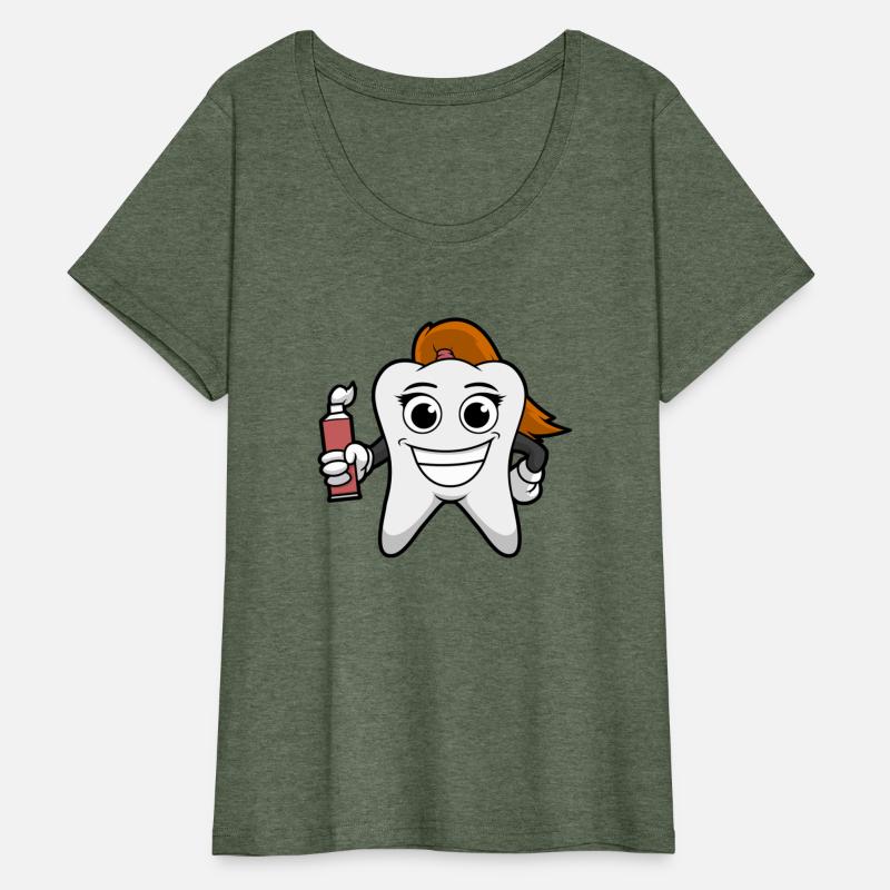 1st Tooth Buddy