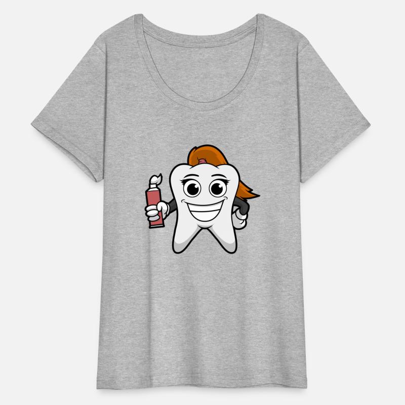 1st Tooth Buddy