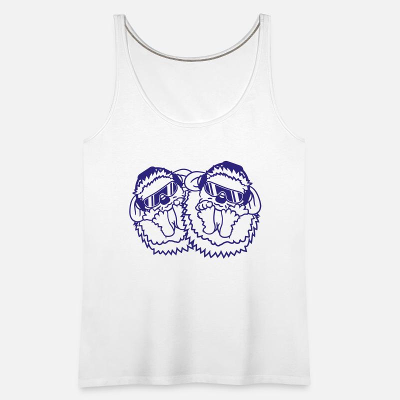 2 Funny Hedgehogs Fun Team DJ Club Fun Music Party