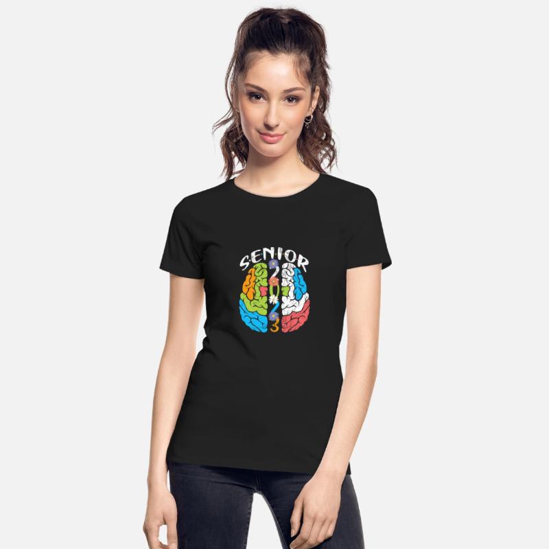 2023 Seniors Graduation shirt