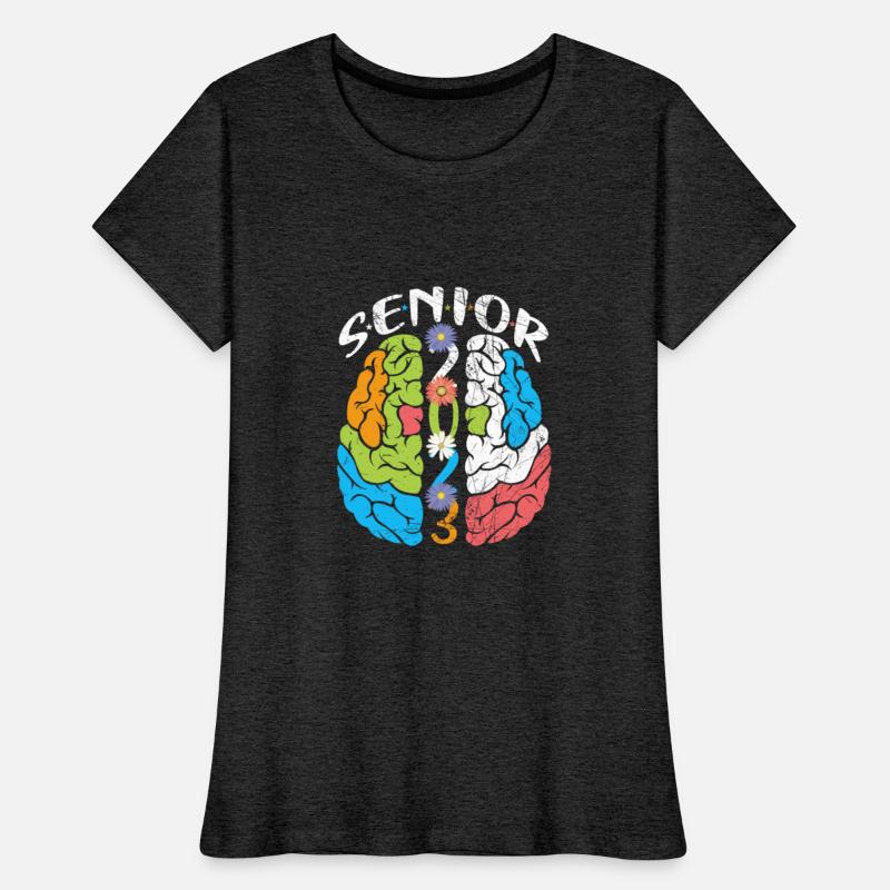 2023 Seniors Graduation shirt