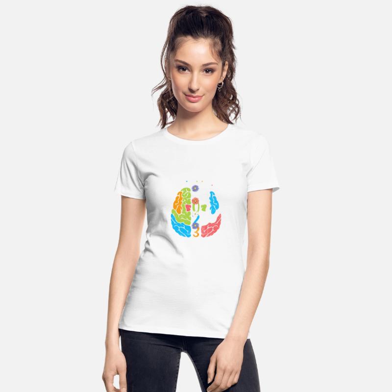 2023 Seniors Graduation shirt