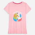 2023 Seniors Graduation shirt