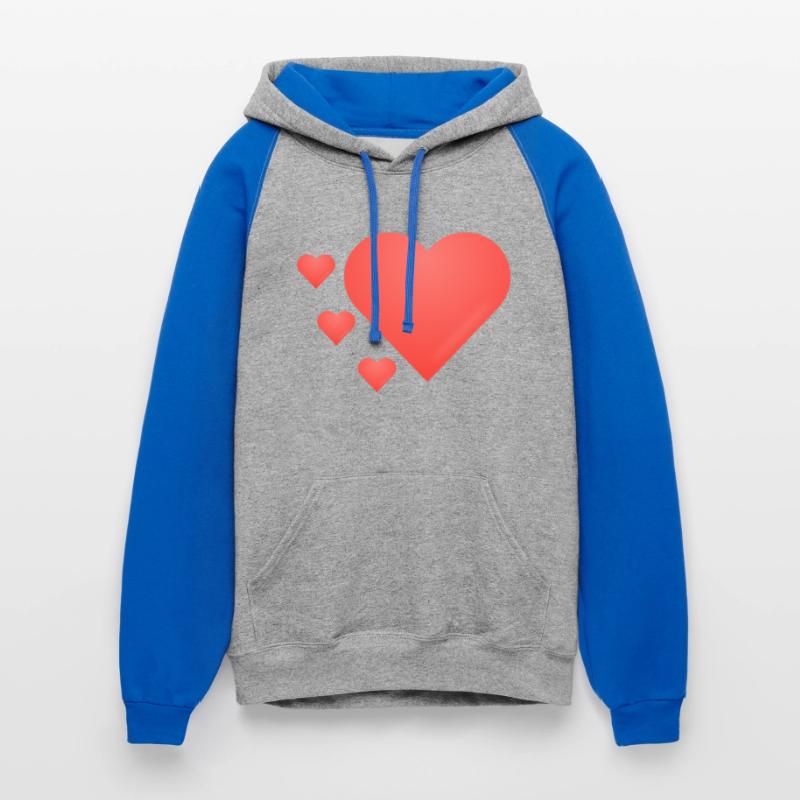 20230330 221238 love shape