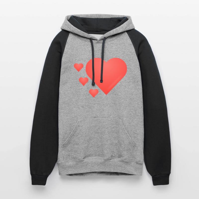 20230330 221238 love shape