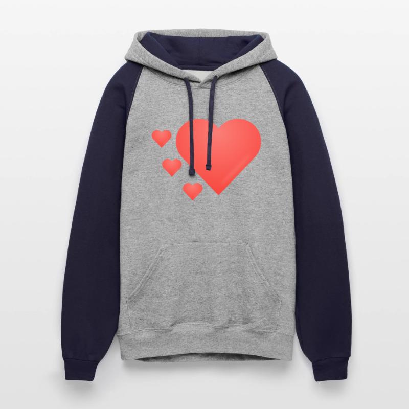20230330 221238 love shape